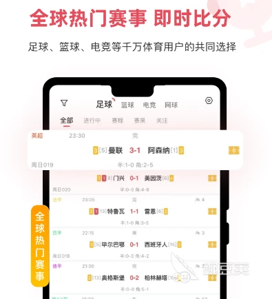 如何利用力量训练提高篮球运动员的弹跳力?_0